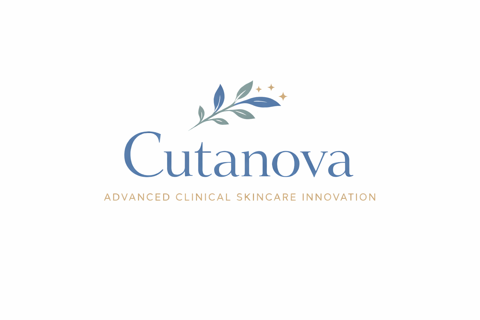 Load video: Short product demo showing Cutanova Hyaluronic Acid Serum texture and how to apply it to clean skin