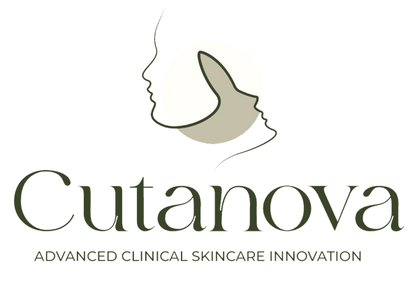 Cutanova